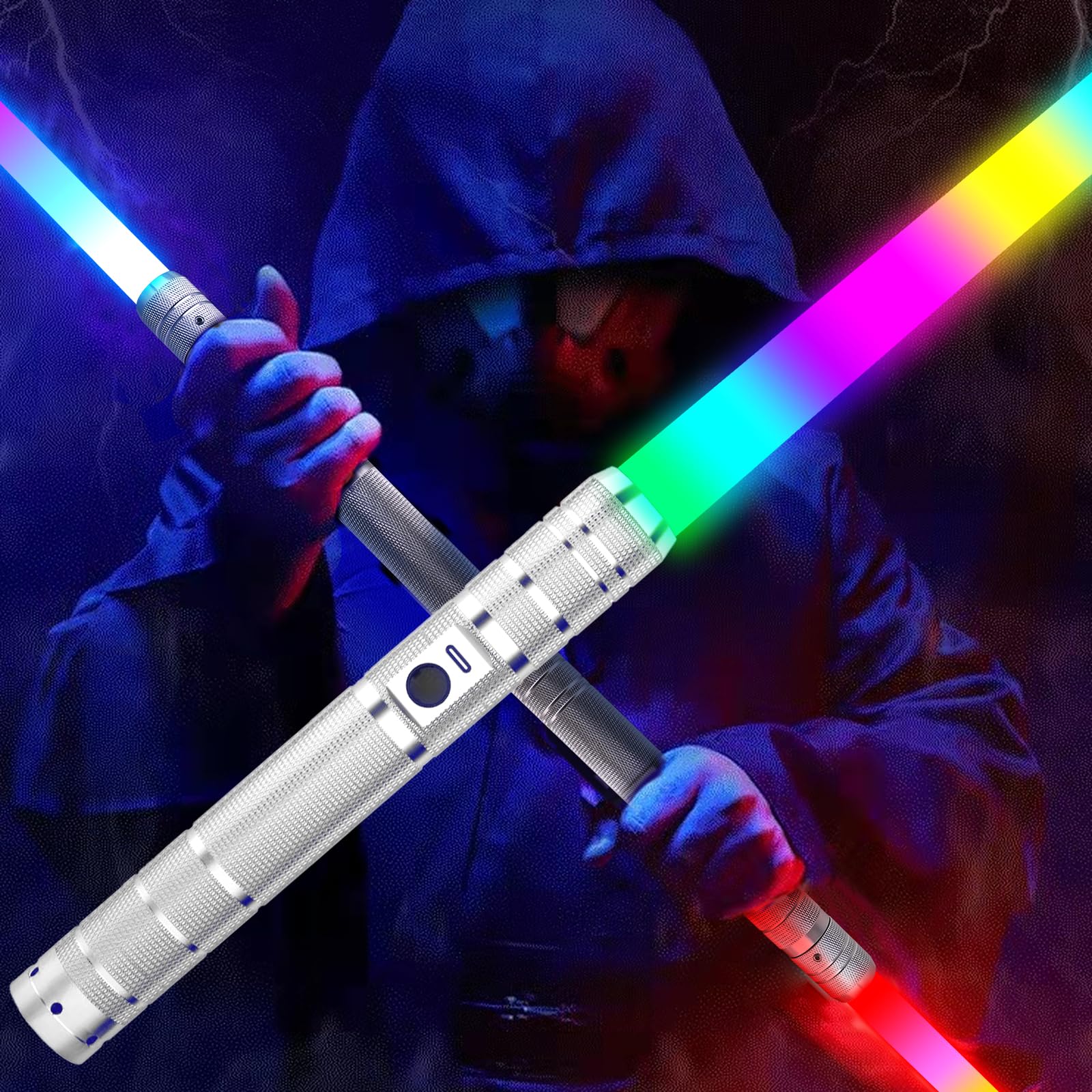 ホビーラジコン SHADOW SABER ホビーラジコン SHADOW SABER Buy V7 Warrior Online | SABNEO™ US